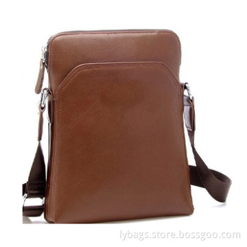 Hot Selliing Shoulder Bags, Men Bags, Laptop Bags, Business Bags